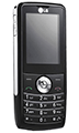 LG KP235 vs. LG KP320