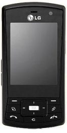LG KS10