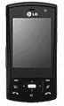 LG KS10