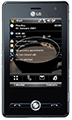 LG KS20