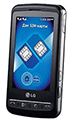 LG KS660
