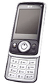 LG KT520