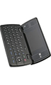 LG KT610