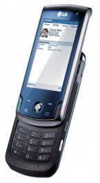LG KT770