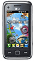 LG KU2100