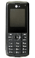 LG KU250