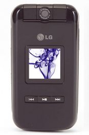 LG KU311
