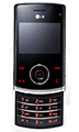 LG KU580