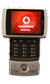 LG KU950