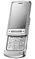LG KU970