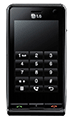LG KU990
