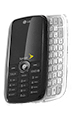 LG LX260