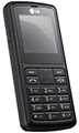 LG MG160
