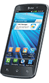 LG Nitro HD