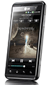 LG Optimus 3D P920