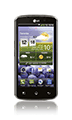 LG Optimus 4G LTE P935