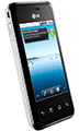 LG Optimus Chic E720
