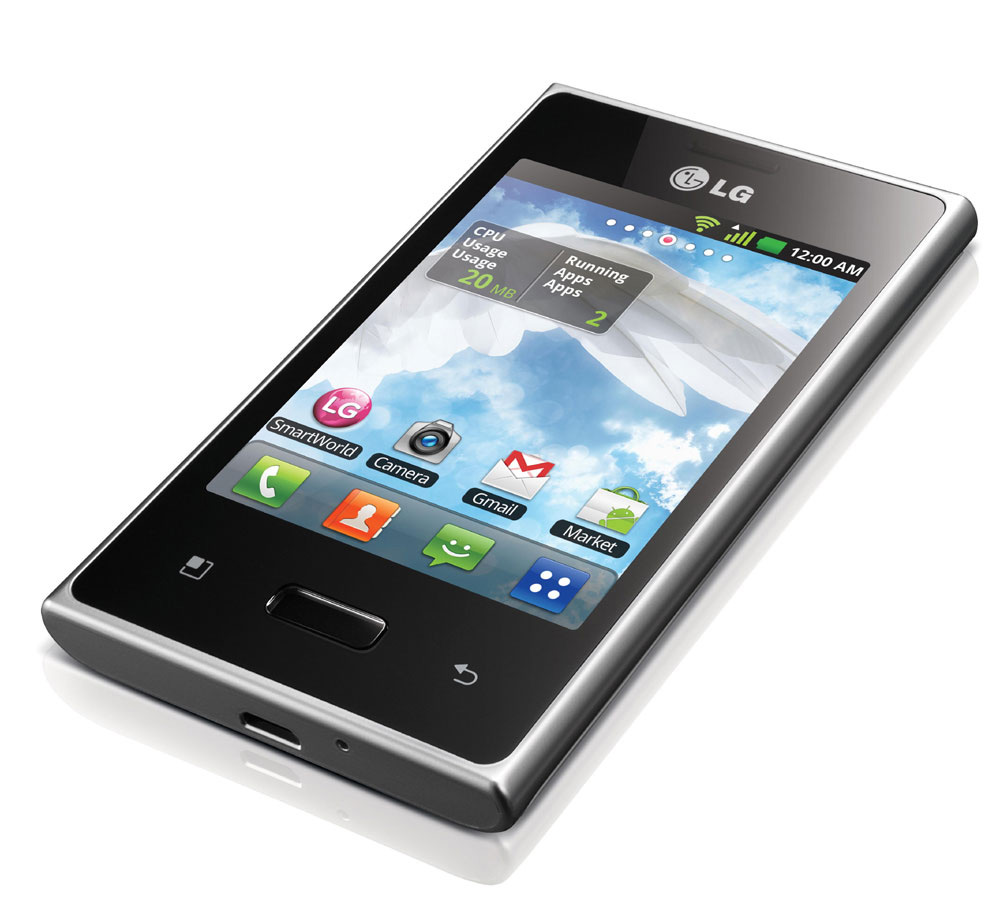 LG-Optimus-L3-E400-1.jpg