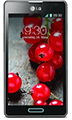 LG Optimus L7 II P710