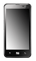 LG Optimus LTE LU6200