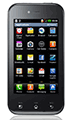 LG Optimus Sol E730