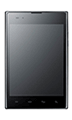 LG Optimus Vu F100S