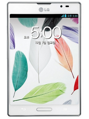 Bán LG Optimus Vu II F200 xách tay Hàn Quốc hàng mới Bán LG Optimus Vu II F200 xách tay Hàn Quốc hàng mới