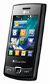 LG P520