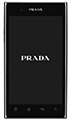 LG Prada 3.0
