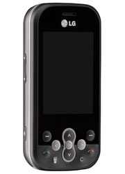 LG TE365