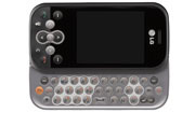 LG TE365