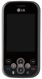 LG TE365