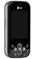 LG TE365