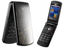LG U370