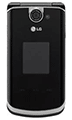 LG U830