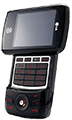 LG U960