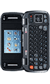 LG VX9900