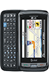 LG Vu Plus