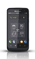 Lenovo P700