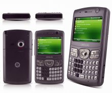 MWg UBiQUiO 501