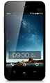 Meizu MX
