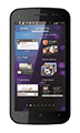 Micromax A110