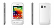 Micromax A50 Ninja