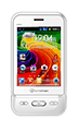 Micromax A50 Ninja