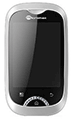 Micromax A55