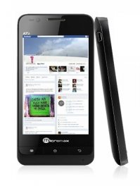 Micromax A73