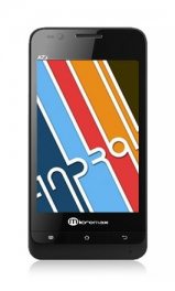Micromax A73