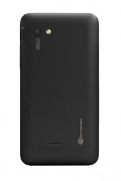 Micromax A73