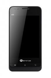 Micromax A73