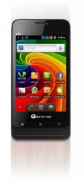 Micromax A73